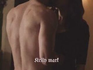 Kelly_mark