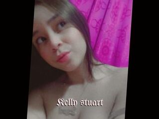 Kelly_stuart