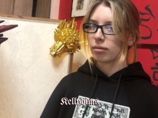 Kellybims