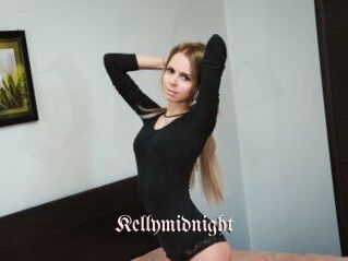 Kellymidnight