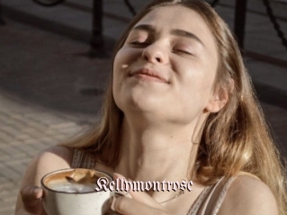 kellymontrose Vidéos Fellations
