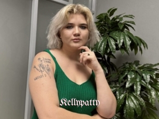 Kellypatty