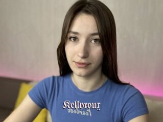 kellyroux Vidéos Fellations