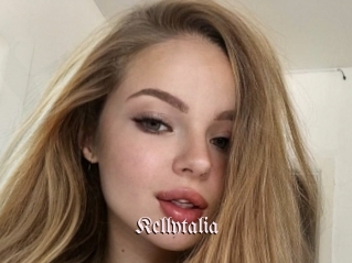 Kellytalia