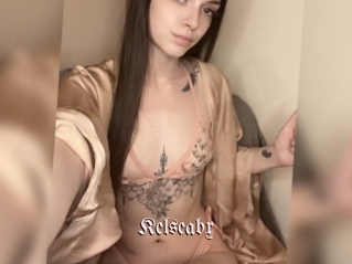Kelseabx