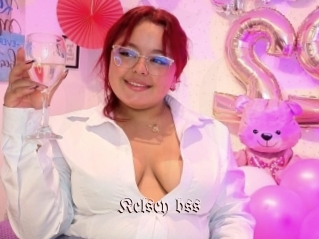 Kelsey_bss