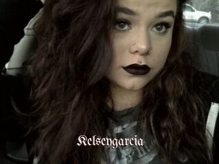 Kelsey_Garcia