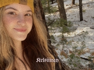 kelsiiiray Vidéos Fellations