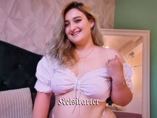 kelsikarter Vidéos Fellations