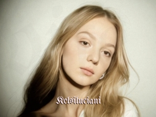 Kelsiluciani