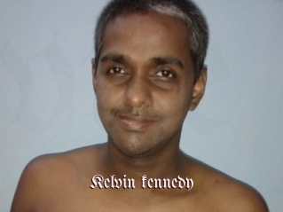 Kelvin_kennedy