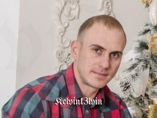 Kelvink3lvin