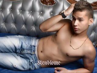 Kenblome
