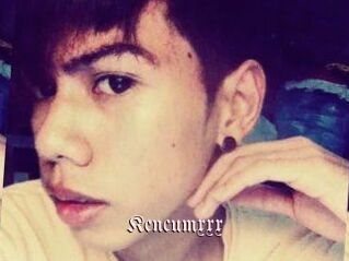 Kencumxxx