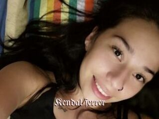 Kendal_ferrer