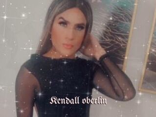 Kendall_oberlin