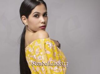 kendallangelxx Vidéos Fellations