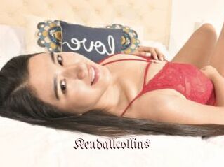 Kendallcollins