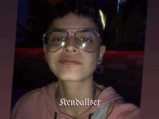 Kendallsex