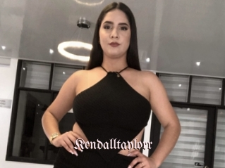 kendalltaylorr Vidéos Fellations
