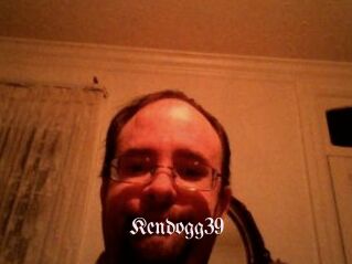 Kendogg39