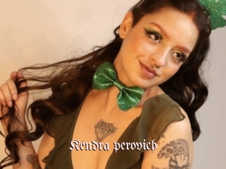 Kendra_perovich