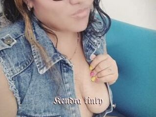 Kendra_kinky