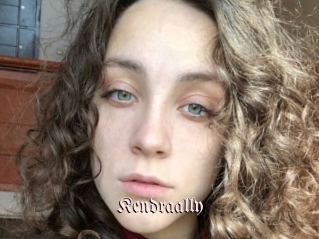 Kendraally