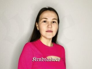 kendraalvey Vidéos Fellations