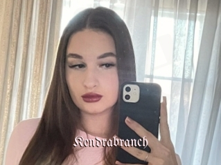 Kendrabranch