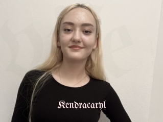 Kendracaryl
