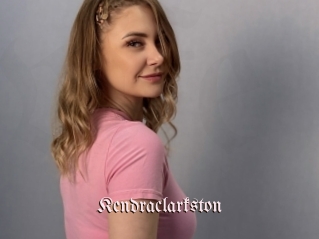 Kendraclarkston