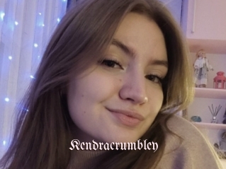 Kendracrumbley