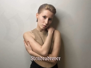 Kendradrover