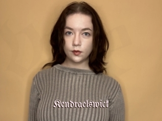 Kendraelswick