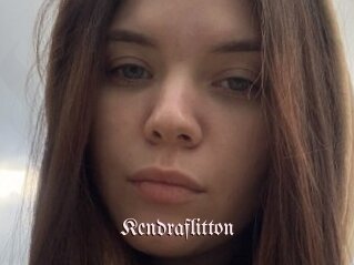 Kendraflitton