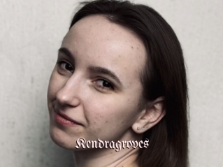 Kendragroves