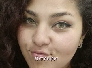 Kendrahot