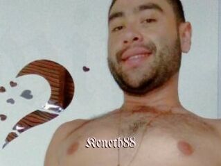 Keneth88