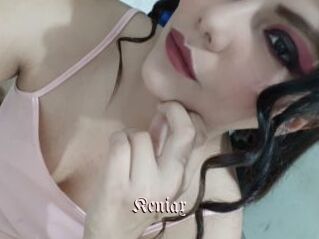 Kenia