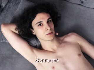 Kenmarvs