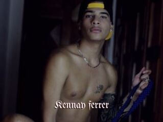 Kennay_ferrer