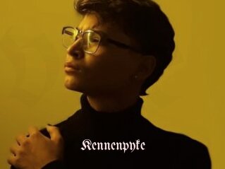 Kennenpyke