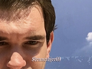 Kennethjee69