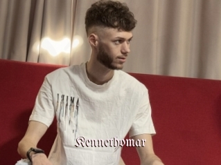 kennethomar Vidéos Fellations
