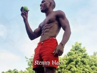 Kenny_black