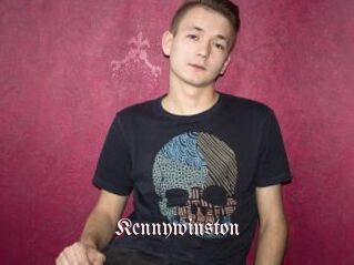 Kennywinston