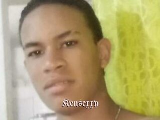 Kensexxy