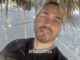 kentcabrera Vidéos Fellations