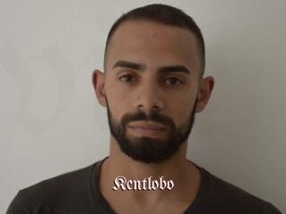 kentlobo Vidéos Fellations